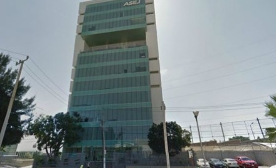 Opinión: Auditor Superior en Jalisco