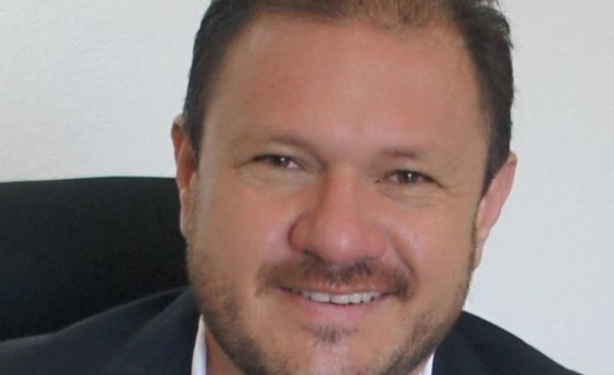 Los aspirantes del PRI a candidaturas: “Conozco a fondo problemática y necesidades de zapopan”, Abel Salgado Peña