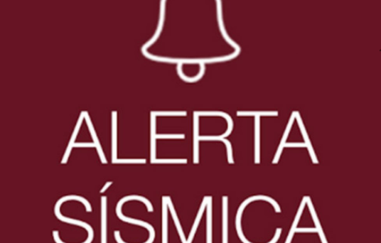 Opinión: Salvando vidas