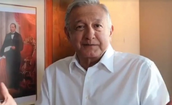 Metástasis: Recta final, ¿resultado inesperado?