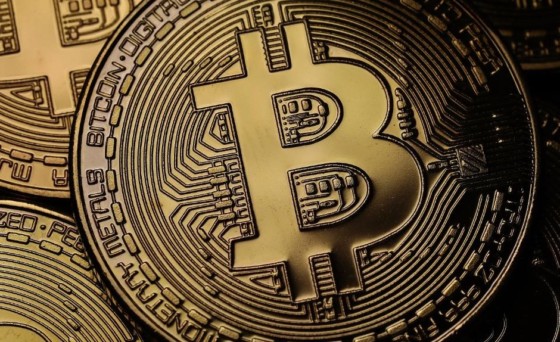 Opinión: Bitcoin
