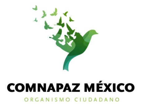 Entregan Premio por la Paz 2017: Demandan implementar políticas públicas que fomenten la paz