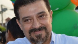 25 preguntas a Carlos Lomelí, coordinador de organización de Morena en Jalisco: Apatía, hartazgo y desilusión, los enemigos a vencer