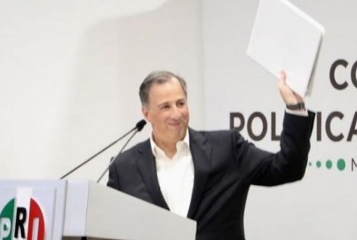Metástasis: Los destapes