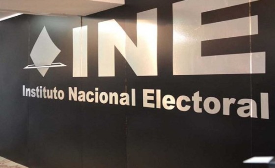Metástasis: Contienda de coaliciones