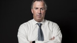Vida Urbana: Meade y el PRI, menos ideología y más soluciones