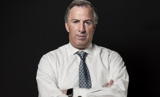 Vida Urbana: Meade y el PRI, menos ideología y más soluciones