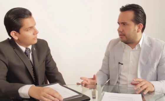A un año del funcionamiento de la CEEAVJ: La Comisión de Víctimas tiene en un año 2 mil solicitudes de atención