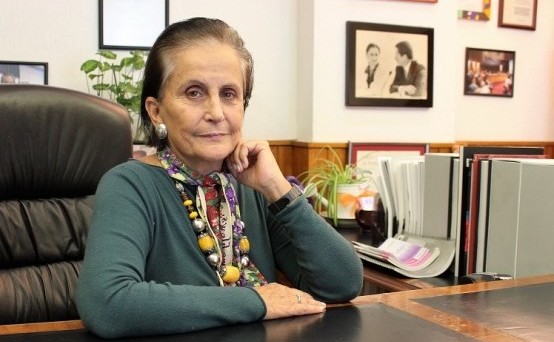 Vida Urbana: Manqué