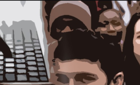 Respuestas: Políticos y activistas