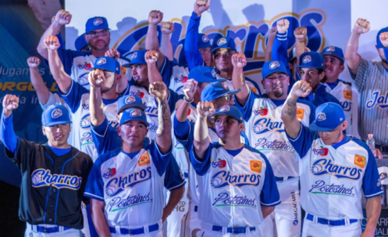 Vuelacercas: Charros queda a deber, el título sigue como la deuda de su directiva