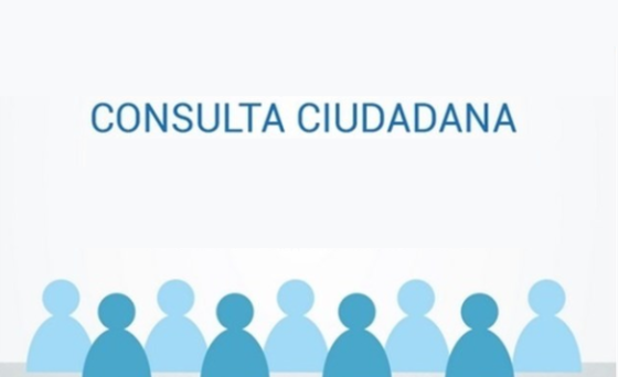 Respuestas: Consultas a la gente