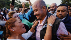 En Voz Alta: Edición 433