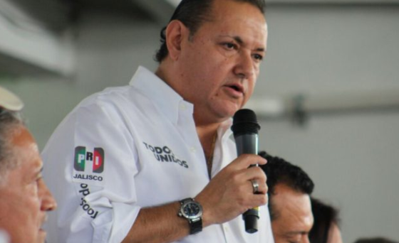 Opinión: Pizano y la lucha de poderes
