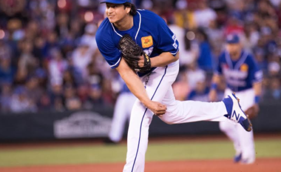 Vuelacercas: Charros puede ser finalista; obligado a pulir su juego. La aduana para la final se llama Mayos de Navojoa