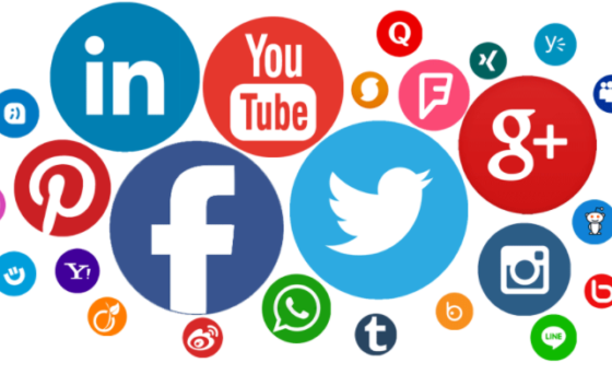 Respuestas: Mejoremos las redes