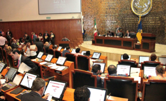 SEA inicia 2018 con Fiscalía Anticorrupción acéfala: Evitar el “Año de Hidalgo” su primer gran reto