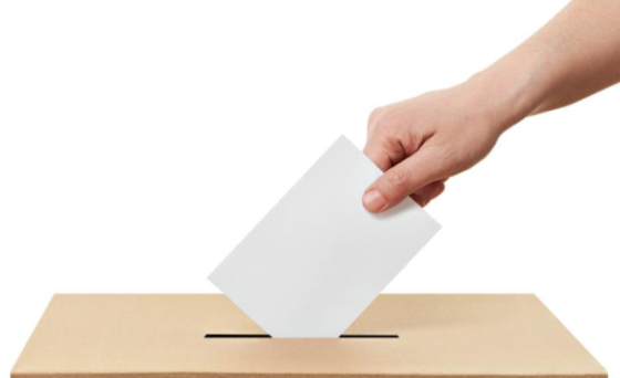 Opinión: ¿Y el voto, y la elección?