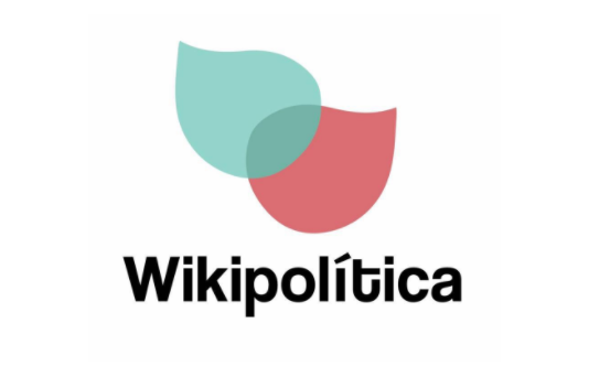 Los Hombres del Poder: El futuro de los Wikis