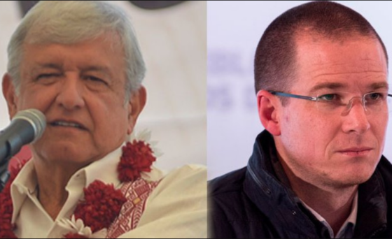Opinión: Populismo electoral