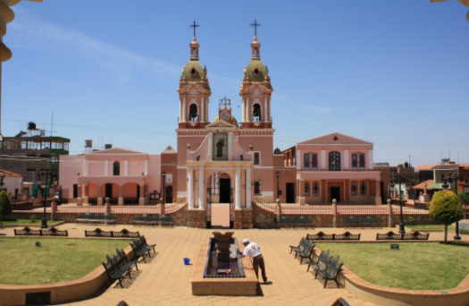 Respuestas: Inútil cambiar nombres de pueblos