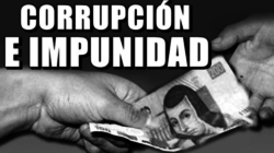 De Frente al Poder: Legislar contra los orates