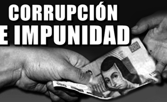 De Frente al Poder: Legislar contra los orates