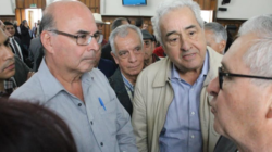 A los que vimos, edición 439