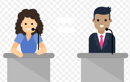 Luchas Sociales: Los congresos y los pluris