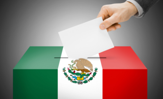 Respuestas: Por una sucesión pacífica