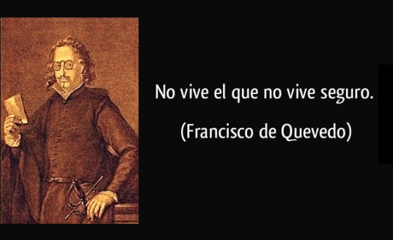 Temerarios y desafiantes de la muerte