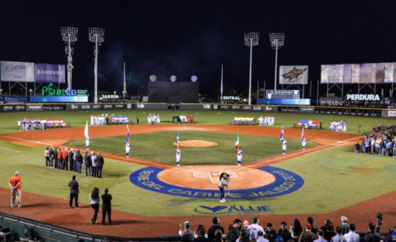 Vuelacercas: Resbala México en la Serie del Caribe; gran éxito logístico y mal resultado deportivo