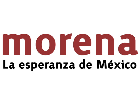 Agenda Política: Morena gana terreno al PRI en Jalisco