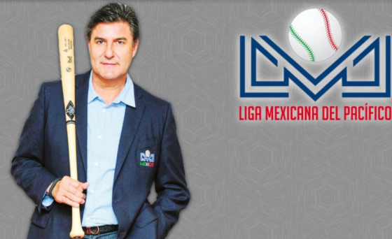 Vuelacercas: Se espera candente asamblea de la Liga Mexicana del Pacífico