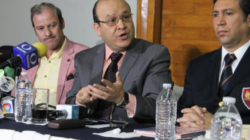 Organizan Seminario Nacional de Derecho Electoral: Abordarán Fiscalización de partidos, los topes de campaña, las reglas del juego para el acceso y ejercicio al poder
