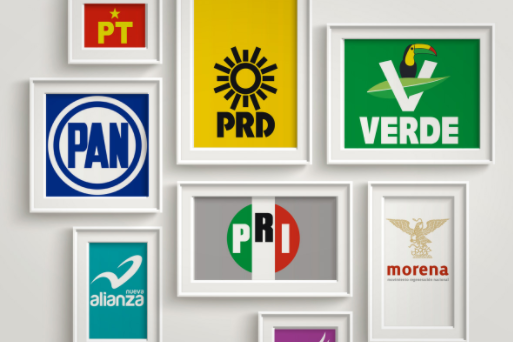 De Frente al Poder: El mugrero electoral (¿Y si comenzamos los medios y comunicadores?)