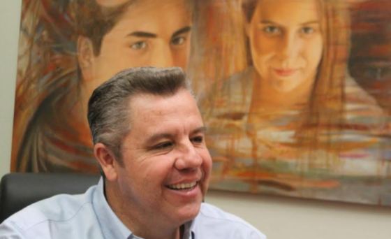 Ruta Jalisco 2018: “Con firmeza vamos a resolver los problemas de Taquepaque”; el municipio con la mayor violencia e inseguridad del estado