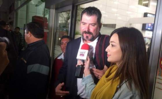 Vuelacercas: Pobres resultados en reunión de jerarcas de Liga Mexicana del Pacífico