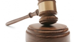 Opinión: Seguridad jurídica y arbitraje
