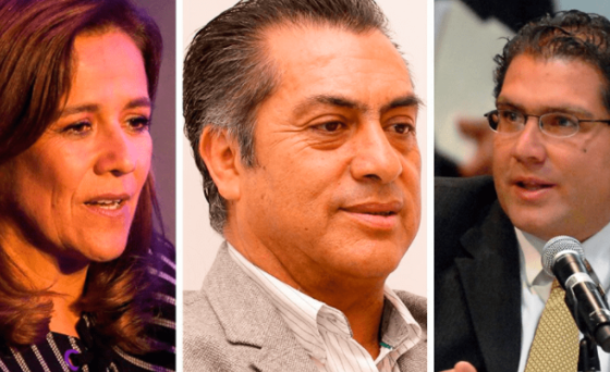 Metástasis: Independientes, nada diferentes a los partidos