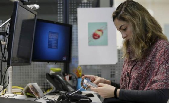 Opinión: Ley FinTech