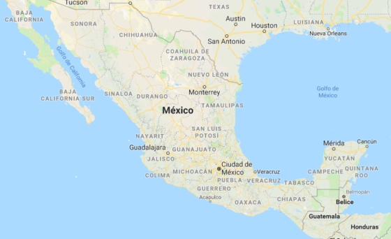 Respuestas: El verdadero peligro para México