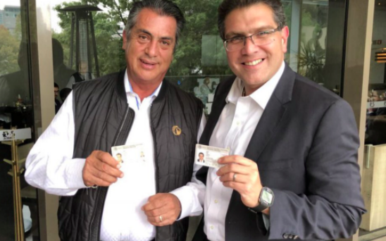 En la mira: Ejemplos y testimonios