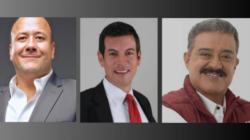 Luchas Sociales: Propuestas vs realidades