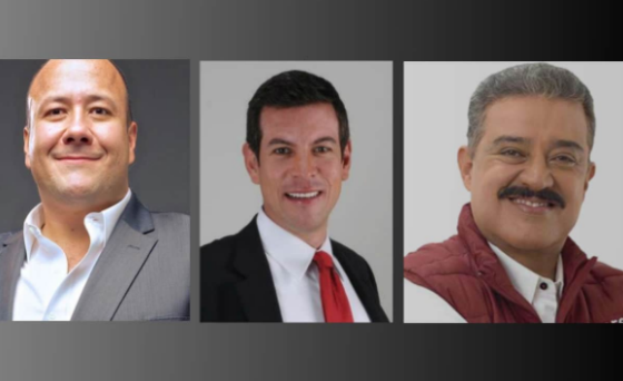 Luchas Sociales: Propuestas vs realidades
