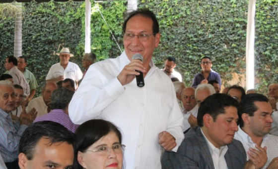 A los que vimos: Edición 445