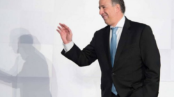 Vida Urbana: Meade, menos ideología y más soluciones