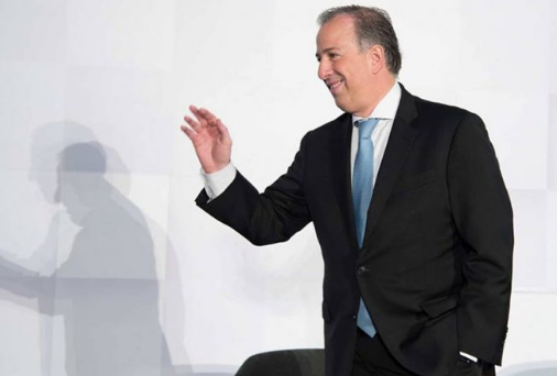 Vida Urbana: Meade, menos ideología y más soluciones