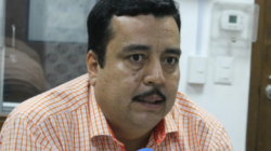 Juan Carlos Villarreal, candidato a diputado federal por el Distrito 7: En Tonalá los servicios básicos están deplorables