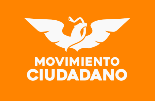 De Frente al Poder: Carlos, Claudia y Gerardo